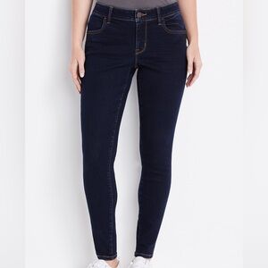 maurices jegging XL BRAND NEW WT